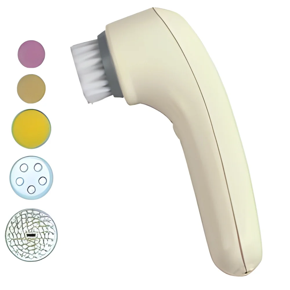 product-image-1
