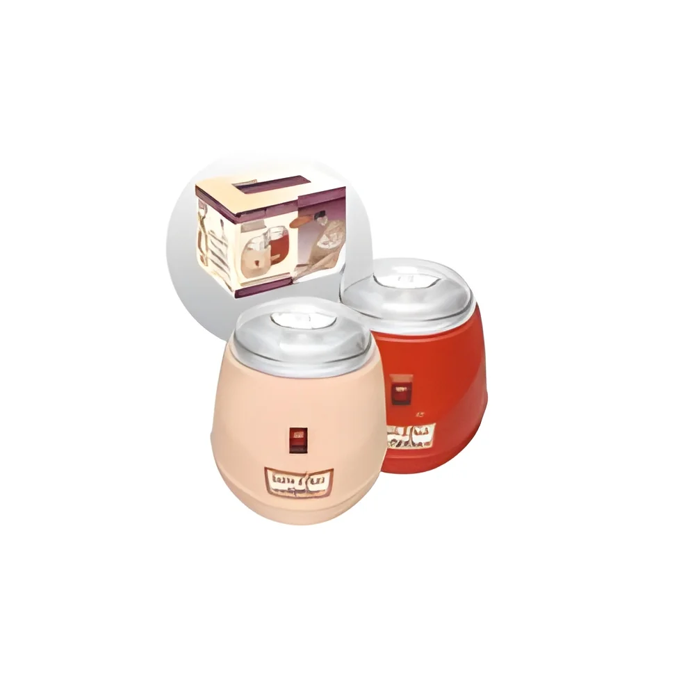 resizeImages/NTQxOA==/mediabank/images/products/SatinEffectAutomaticWaxHeater391360593_5418.webp