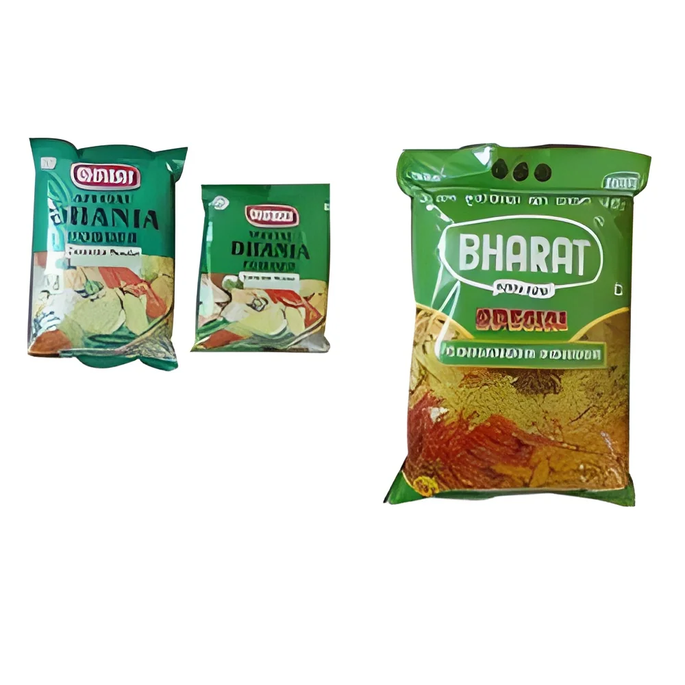 resizeImages/NTQxOQ==/mediabank/images/products/DhaniyaPowder217519852_5419.webp