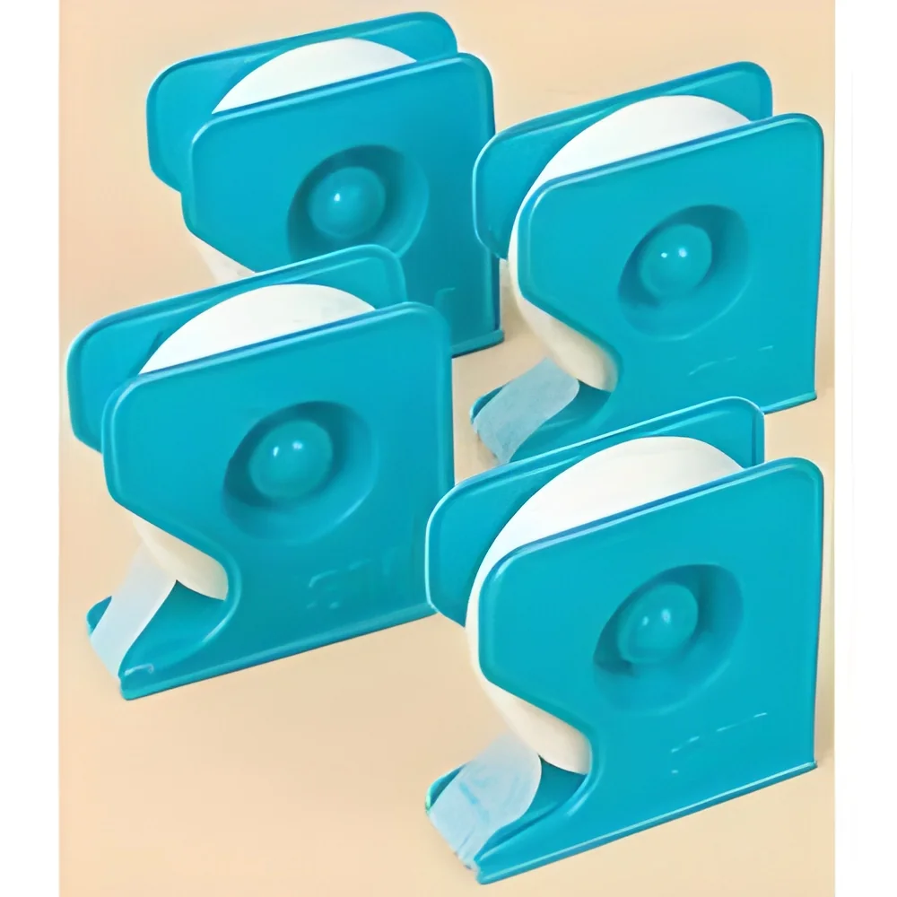 product-image-1