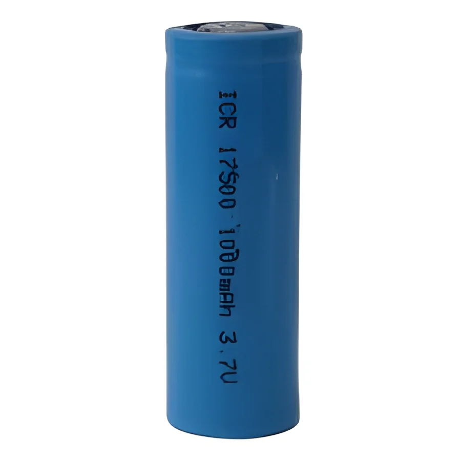 product-image-1