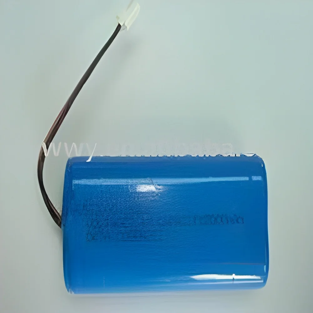 product-image-1