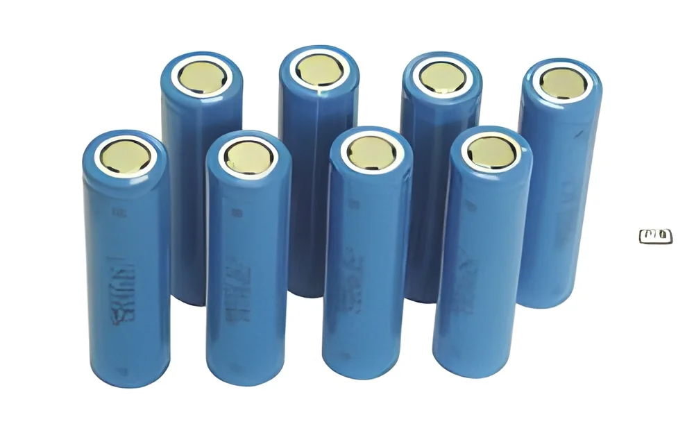 product-image-1