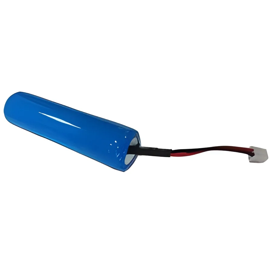 resizeImages/NTQyNA==/mediabank/images/products/LithiumIonBatteries37V2200mah1038617979_5424.webp