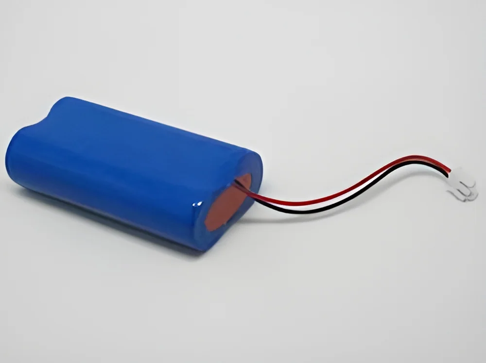 resizeImages/NTQyNA==/mediabank/images/products/LithiumIonBatteries74v2200mah507801465_5424.webp