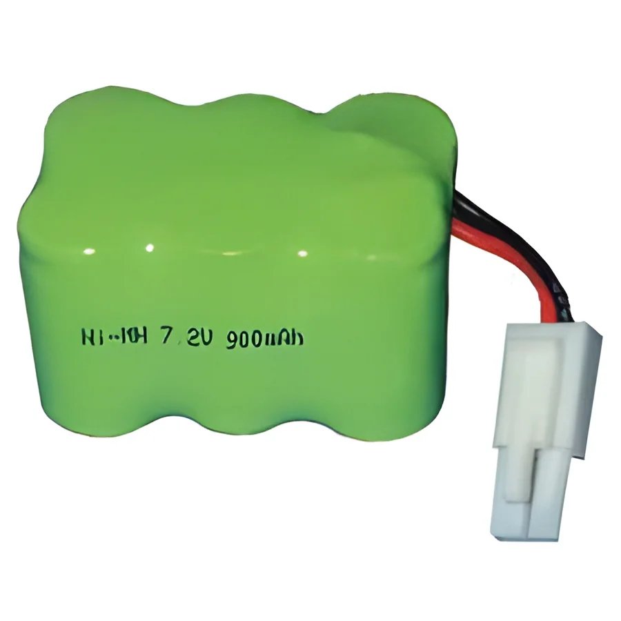 product-image-1