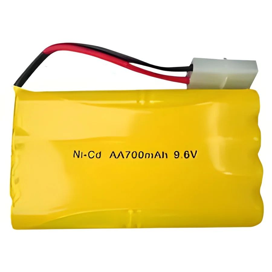 product-image-1