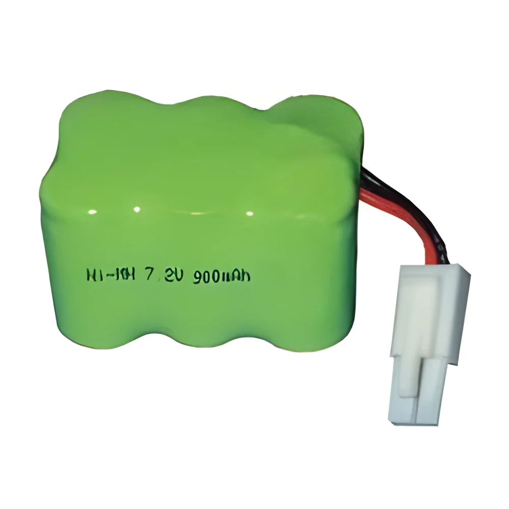 product-image-1