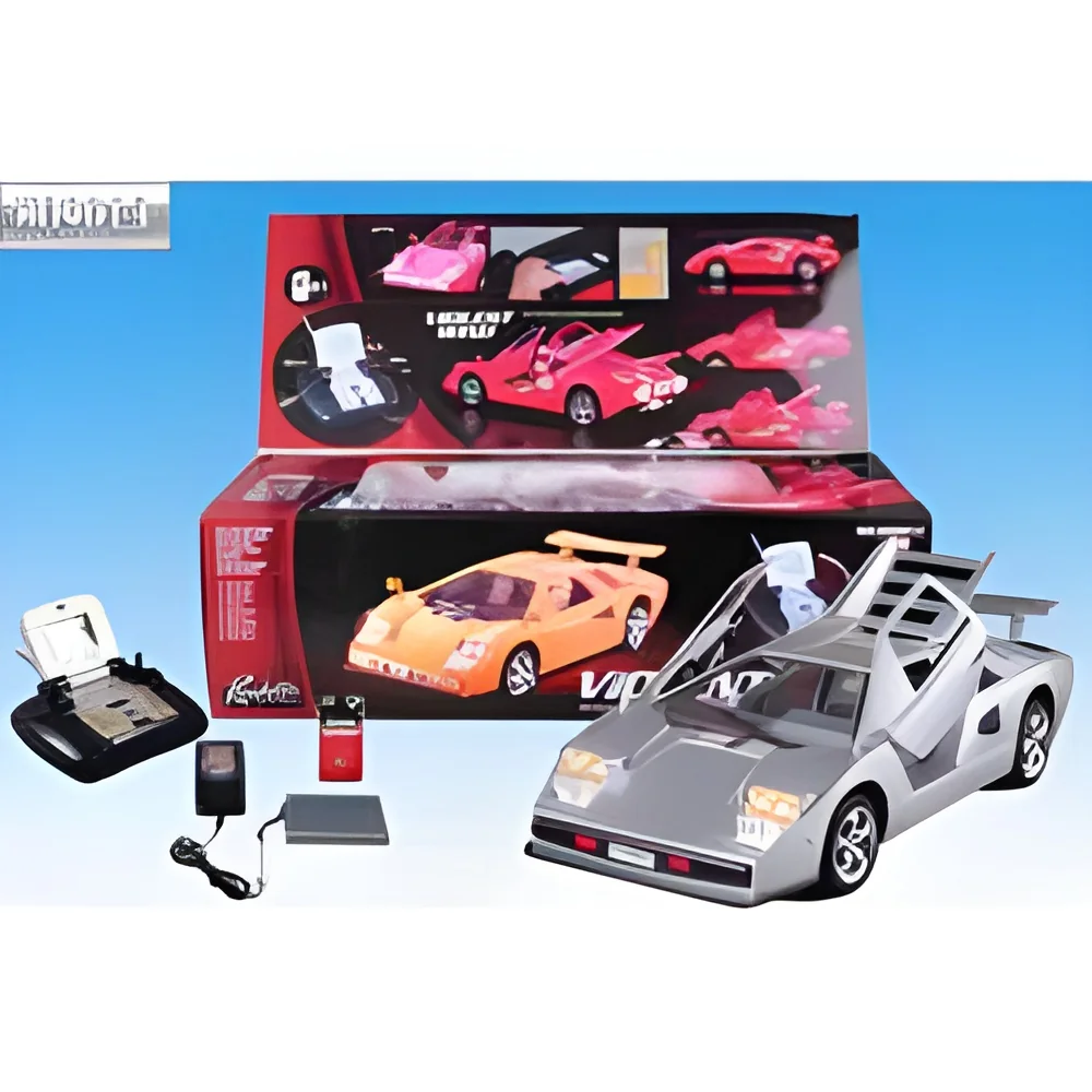 product-image-1