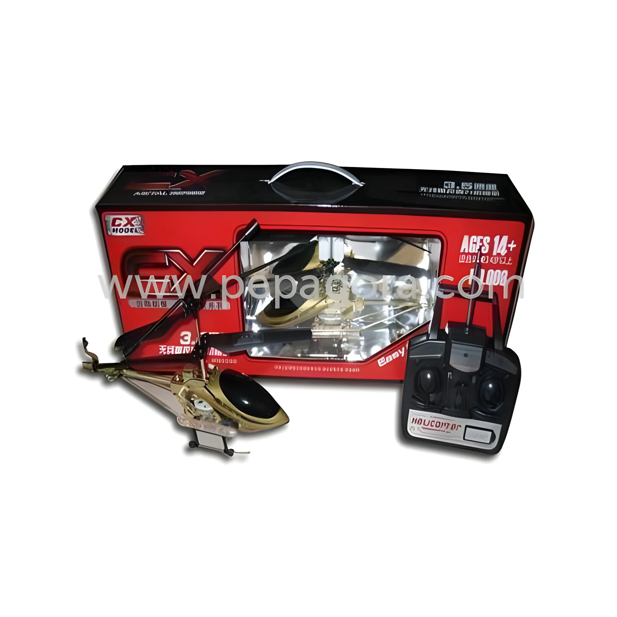 product-image-1
