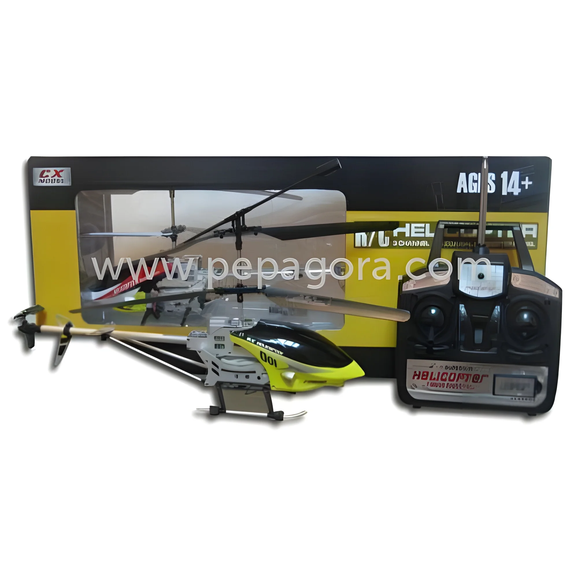 product-image-1