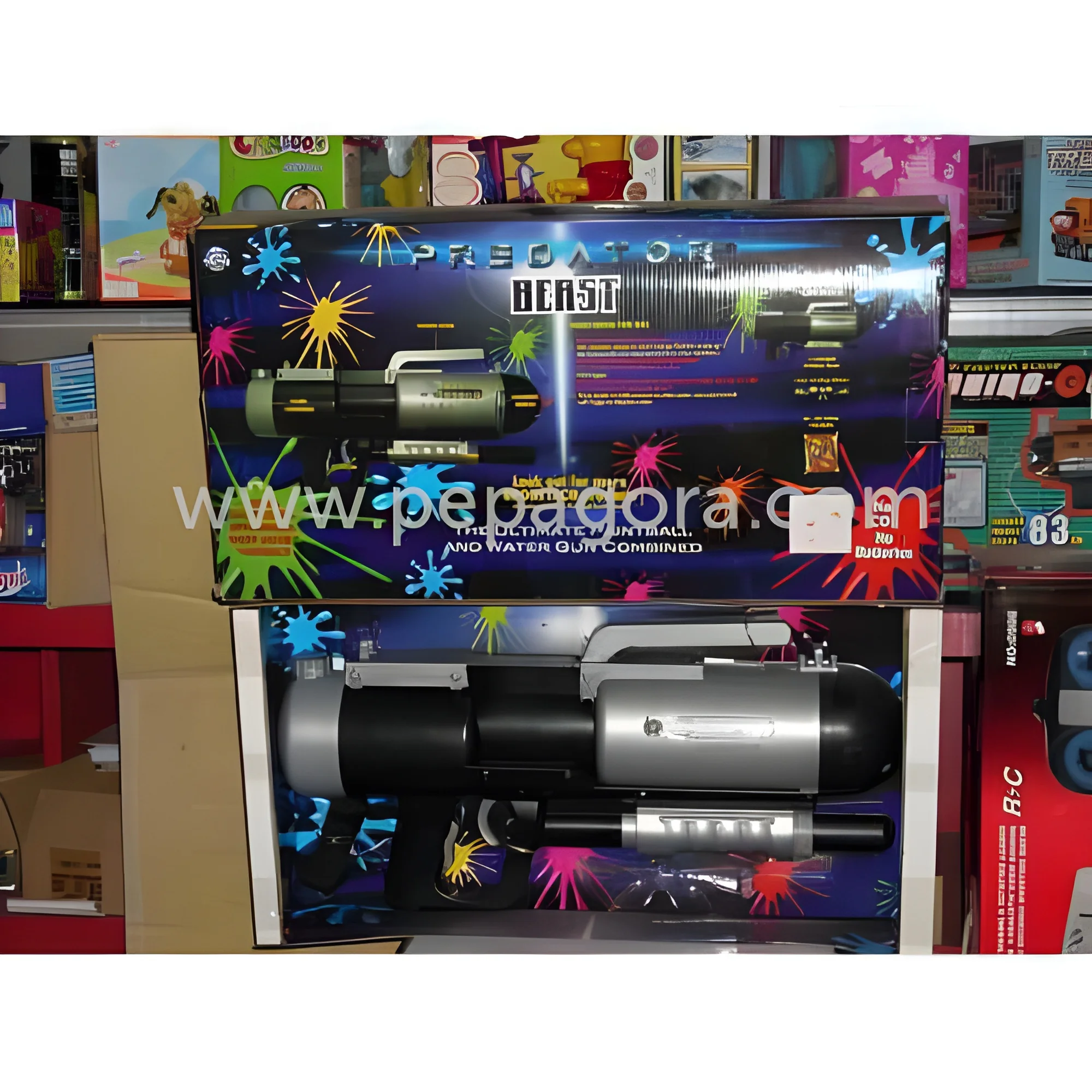 product-image-1