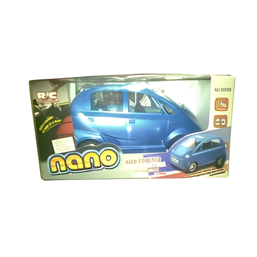 product-image-1