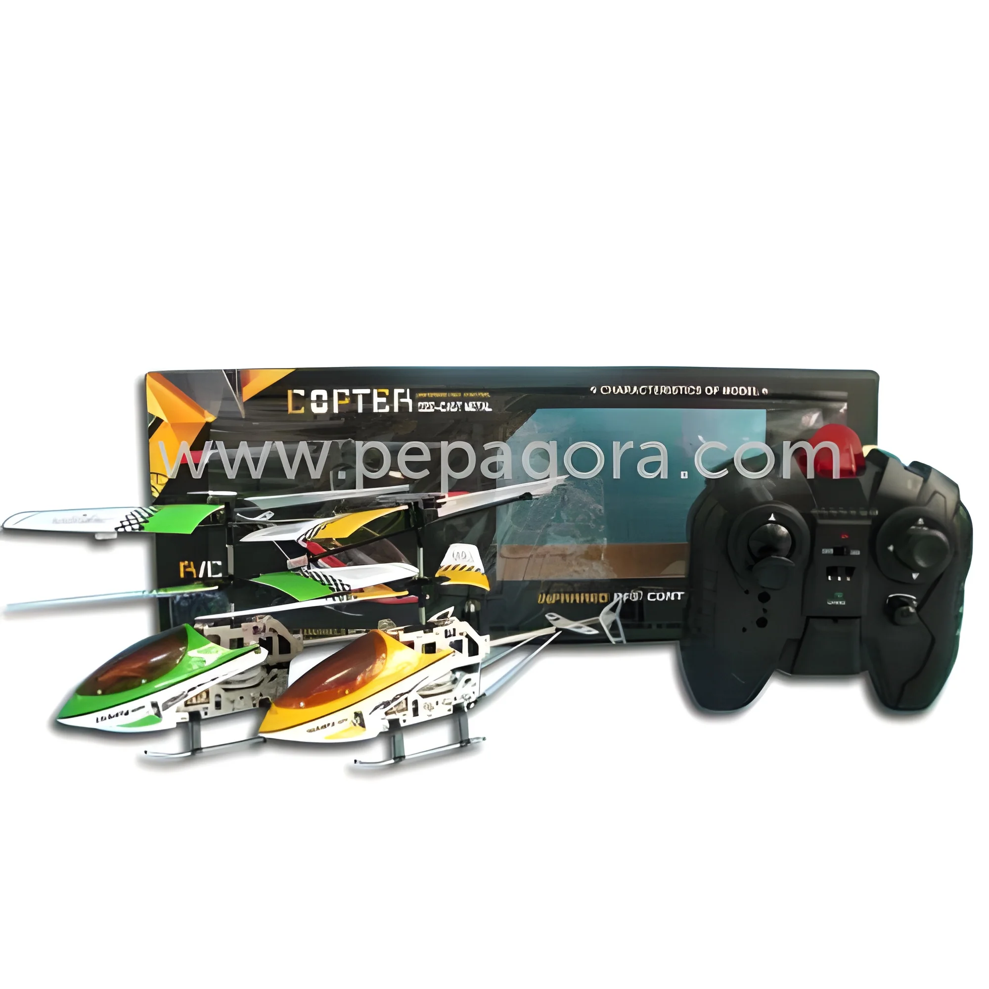resizeImages/NTQyNQ==/mediabank/images/products/ToyHelicopter1550654686_5425.webp