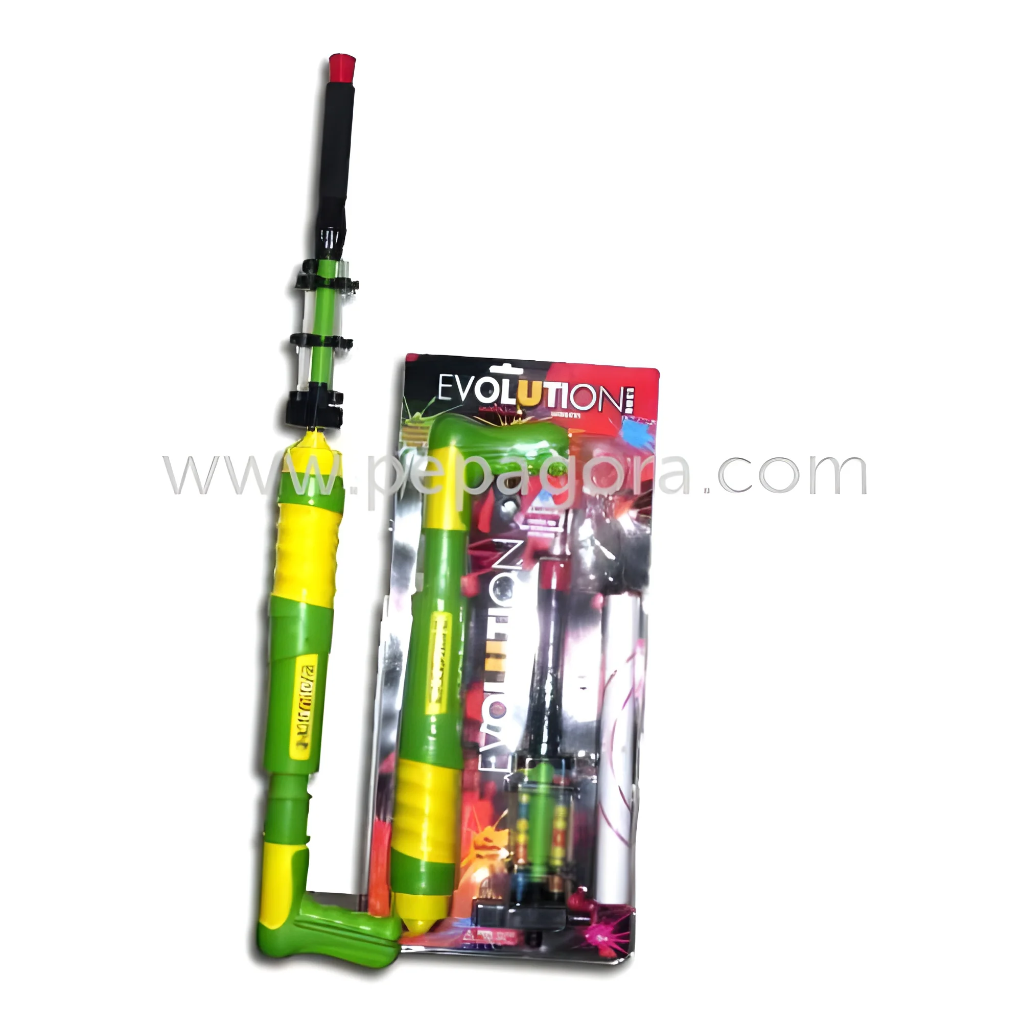 product-image-1