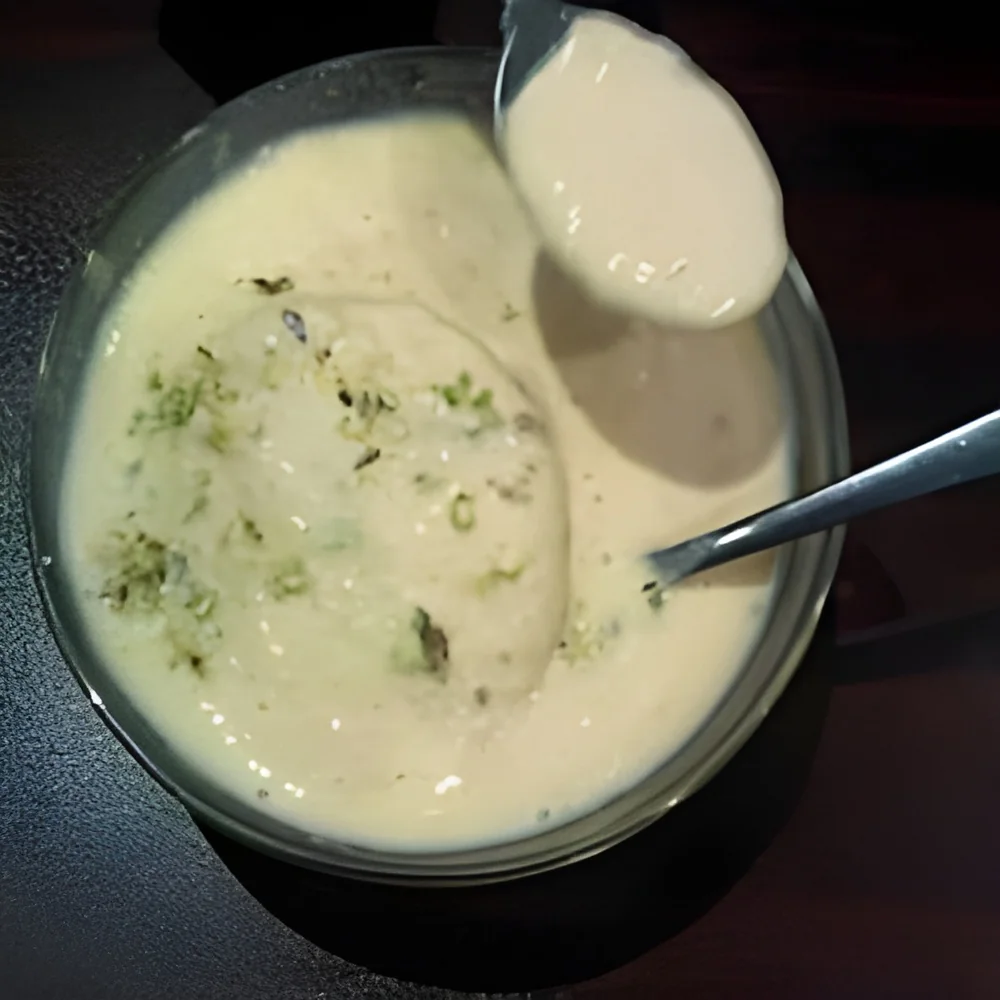 resizeImages/NTQyOQ==/mediabank/images/products/Rasmalai1487003930_5429.webp