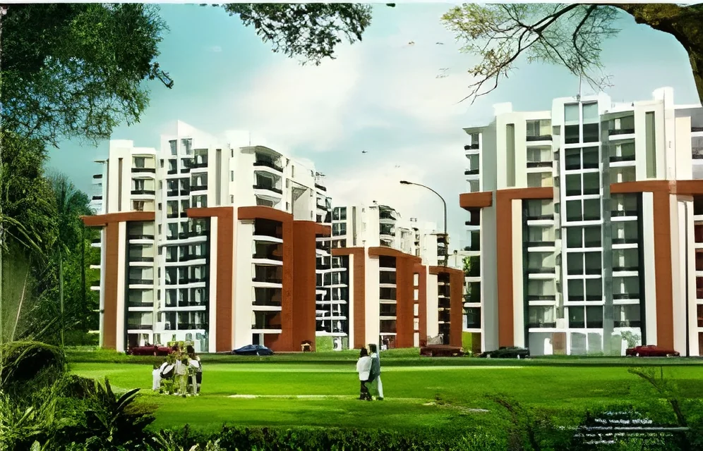 resizeImages/NTQzNA==/mediabank/images/products/CommercialSiteInHosur1943227257_5434.webp
