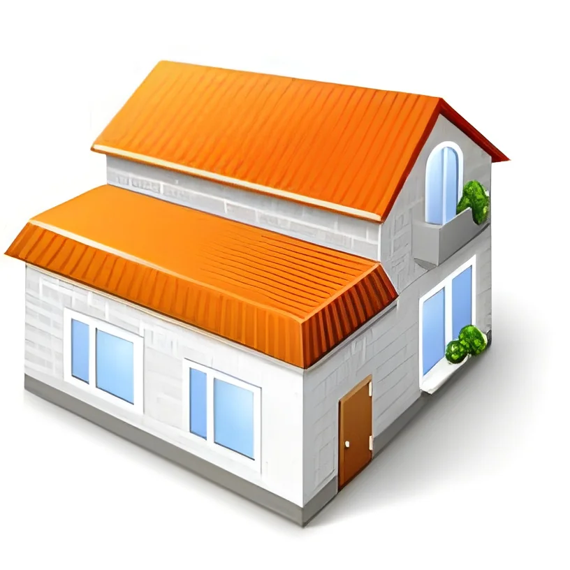 product-image-1