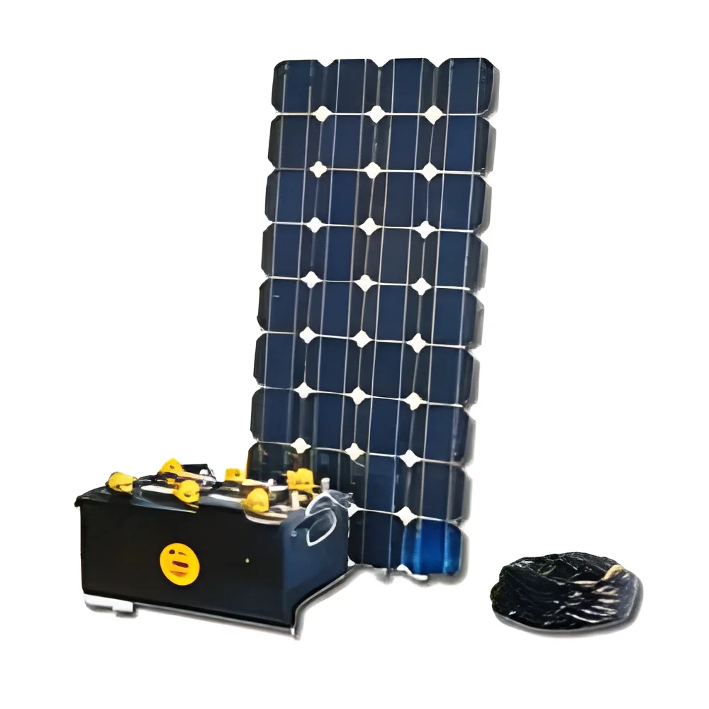 product-image-1