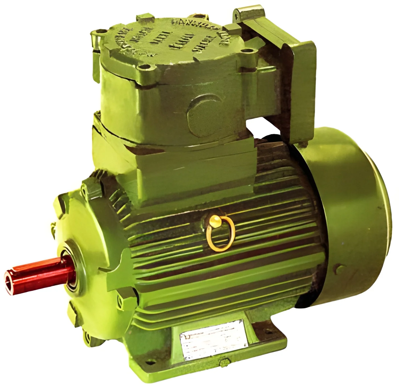 product-image-1