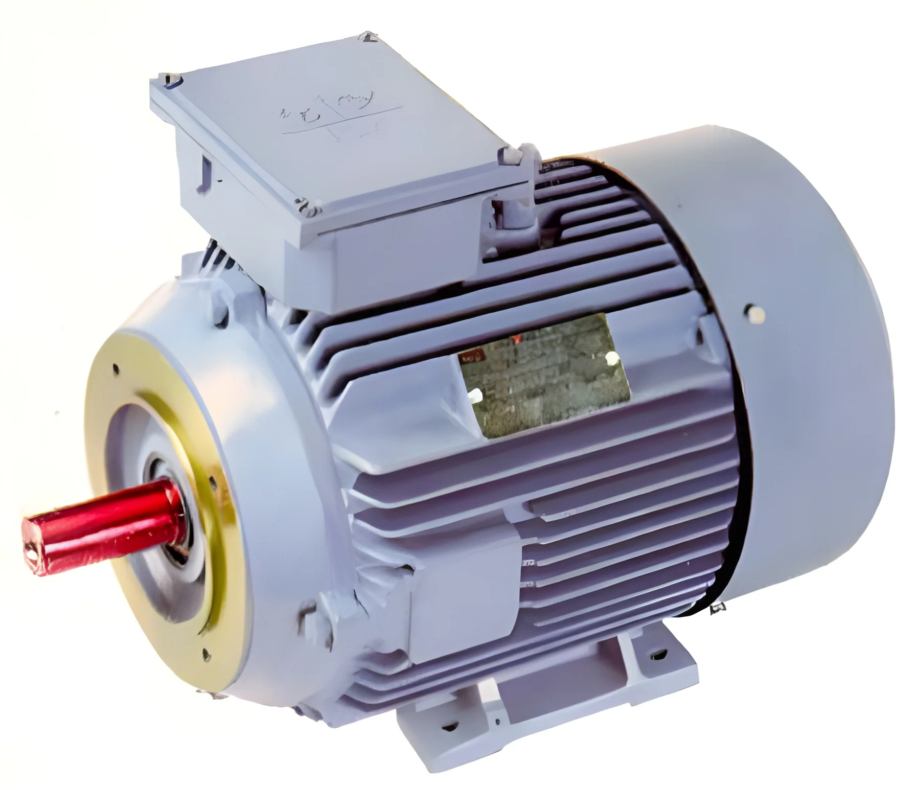 product-image-1