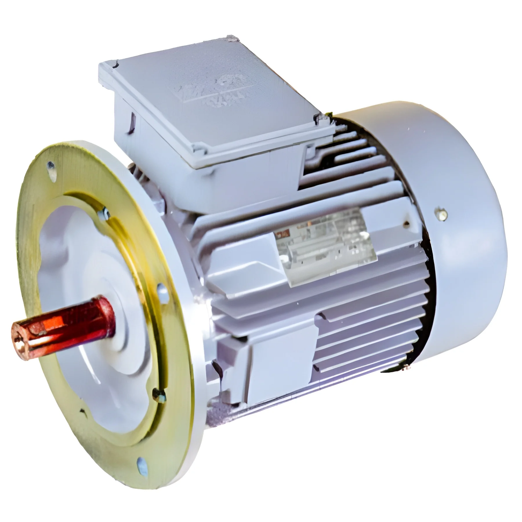 product-image-1