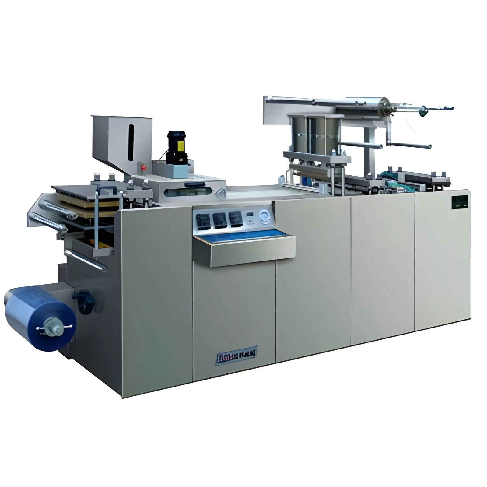 product-image-1
