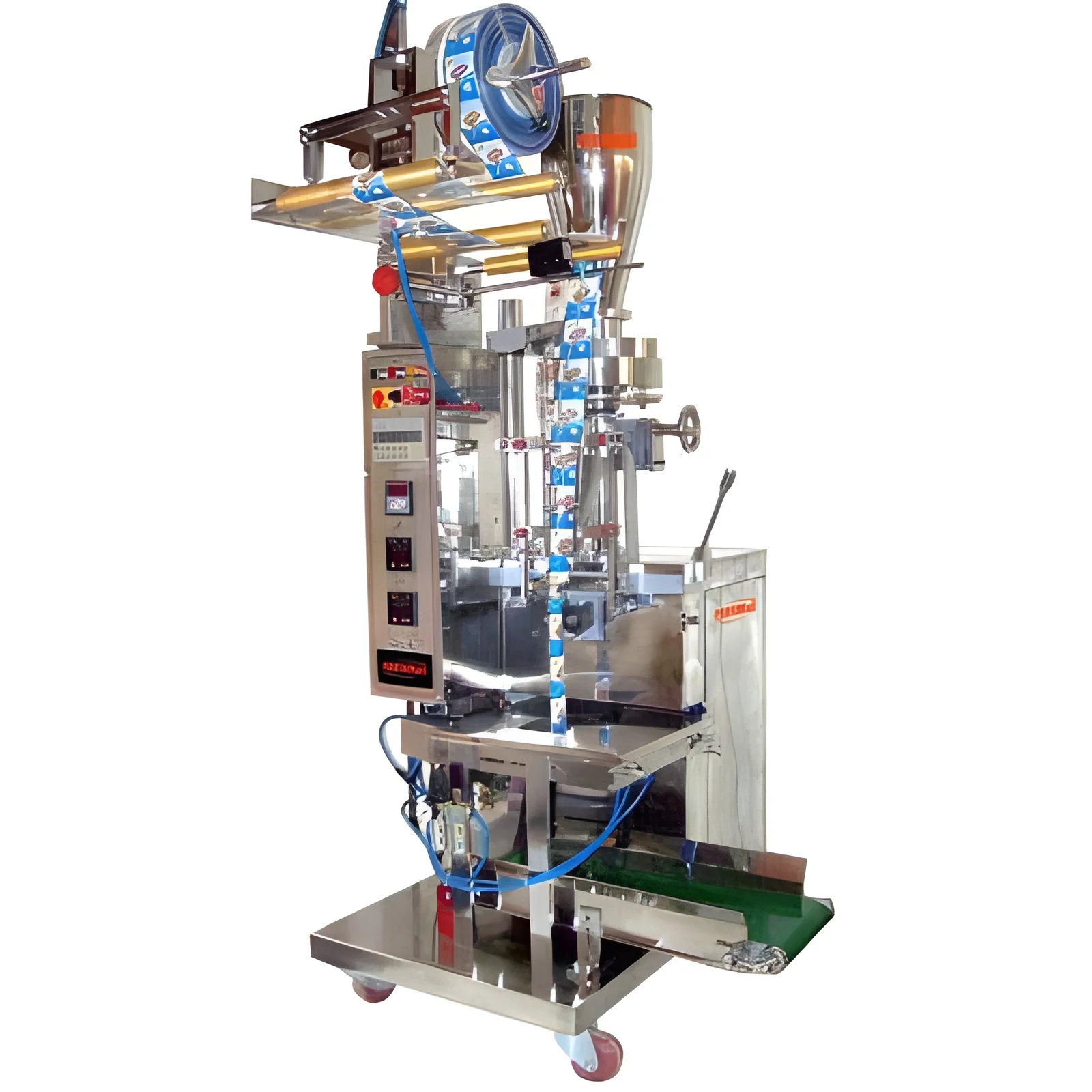 product-image-1
