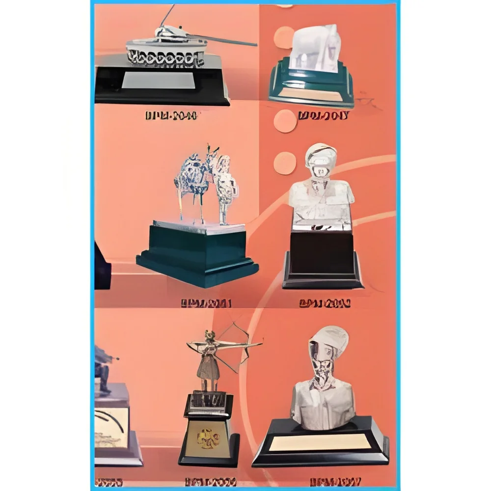 product-image-1