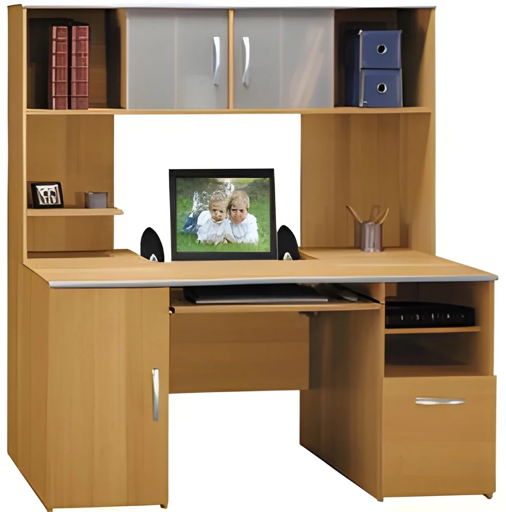 product-image-1