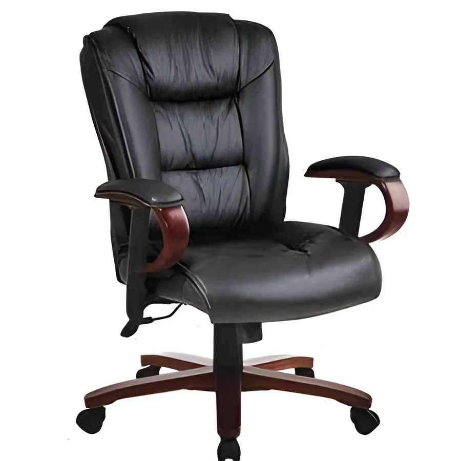 resizeImages/NTU0Mw==/mediabank/images/products/ExecutiveChairs761371053_5543.webp