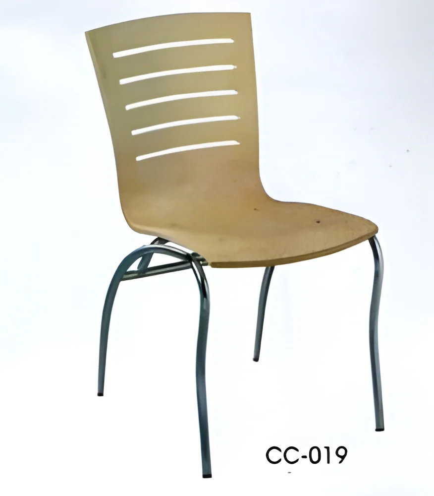product-image-1