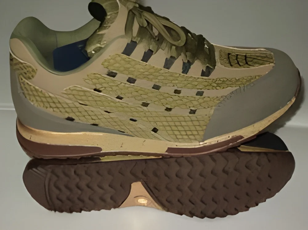 product-image-1