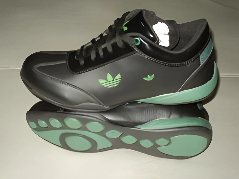 product-image-1