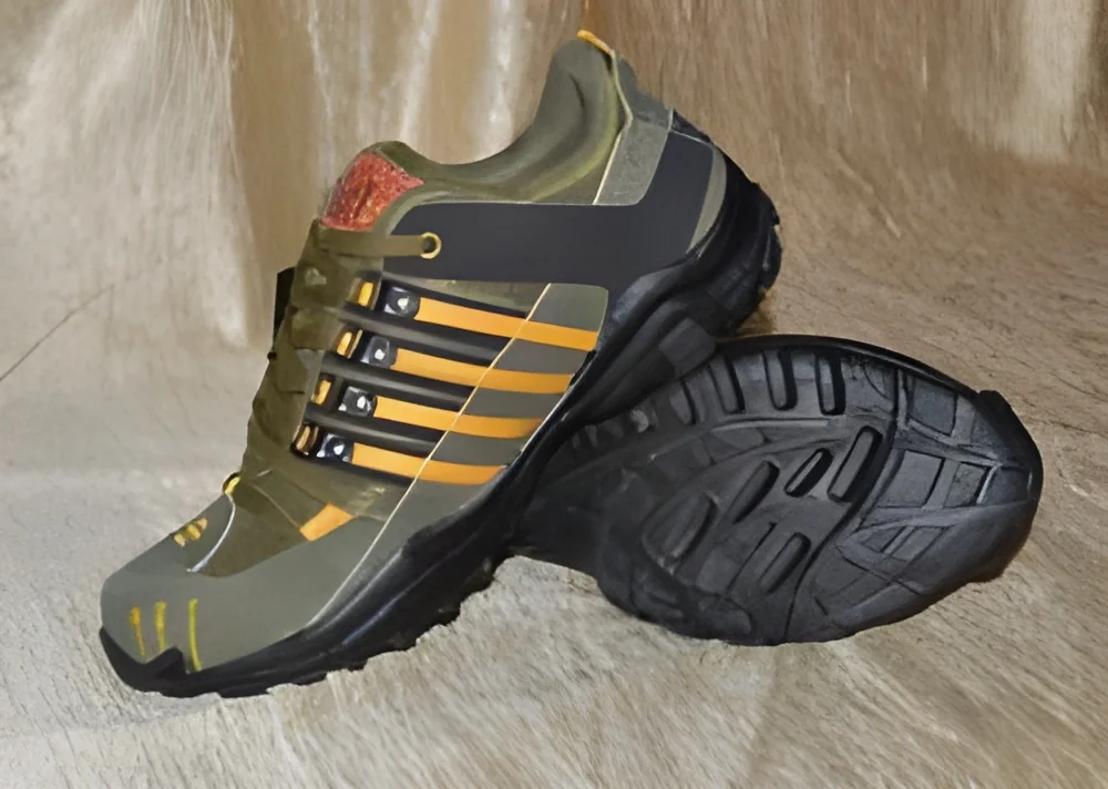 product-image-1