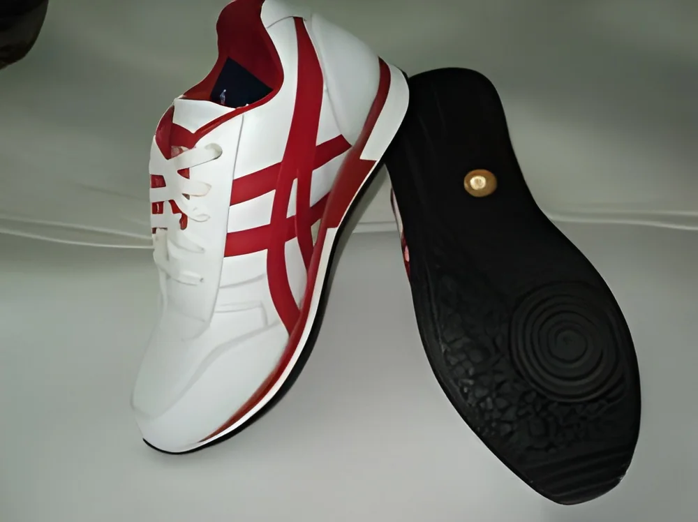product-image-1