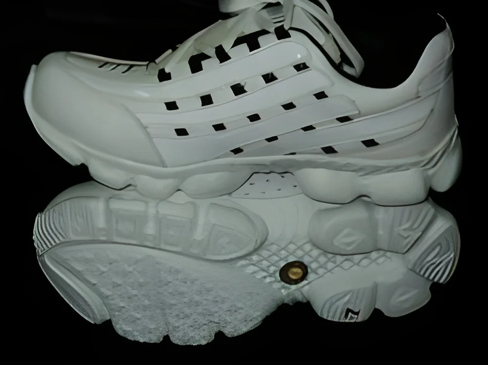 product-image-1