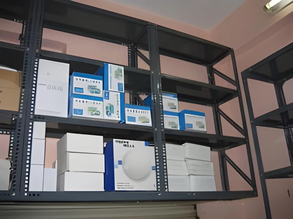 product-image-1