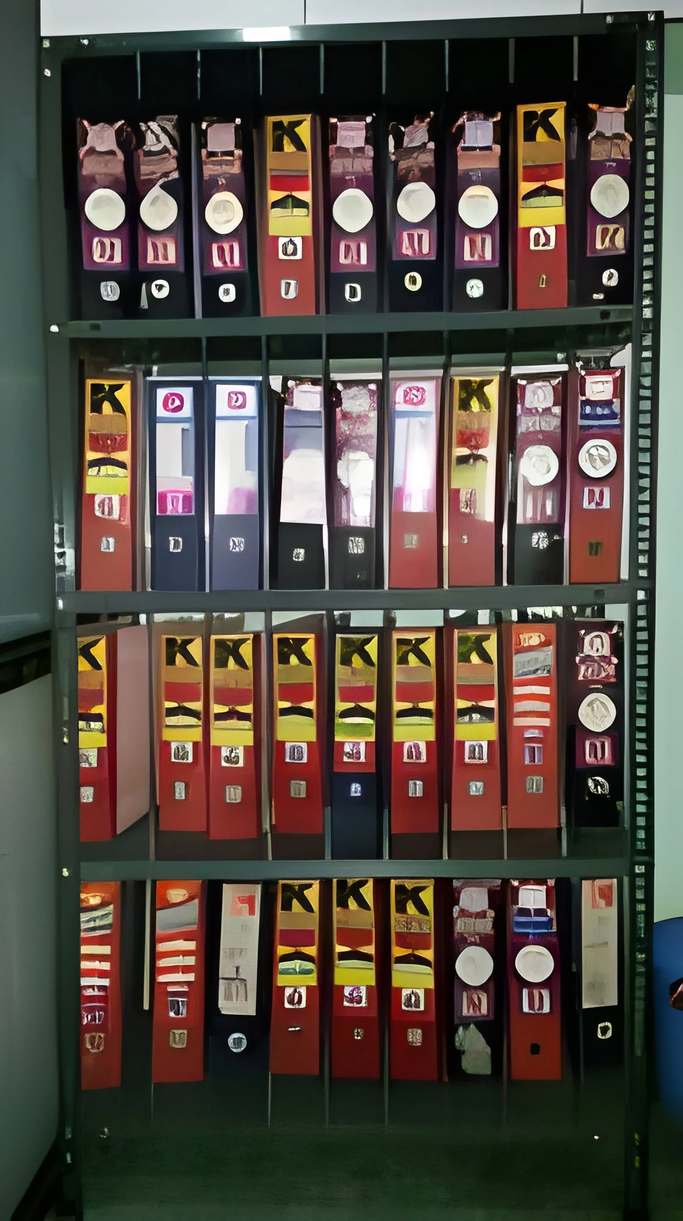 product-image-1