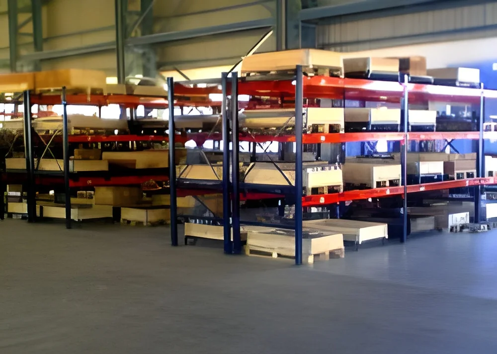 product-image-1