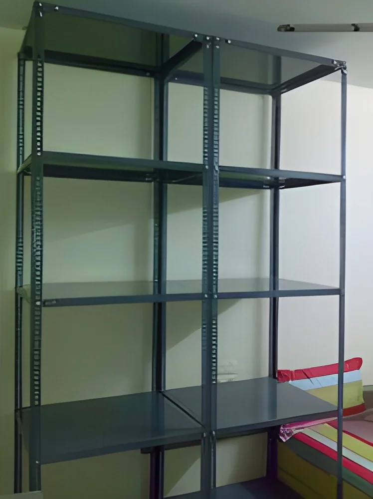 product-image-1