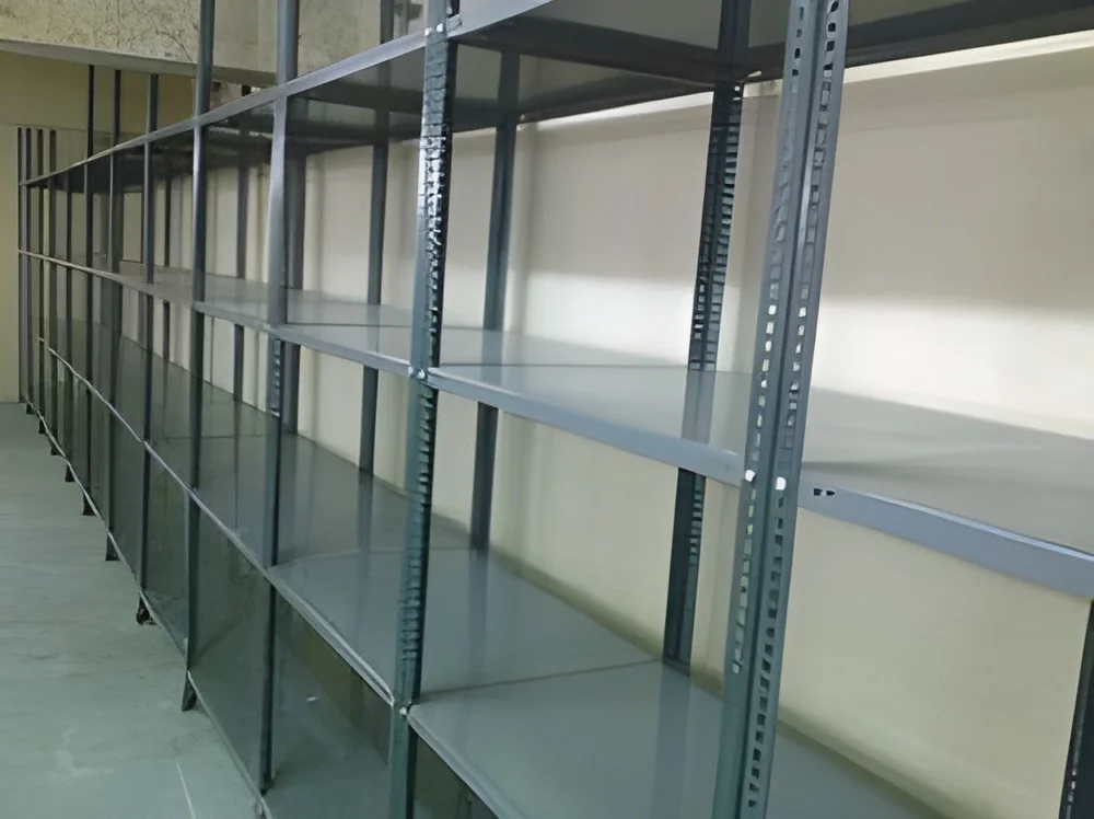resizeImages/NTU1MQ==/mediabank/images/products/WarehousingRacks241594121_5551.webp