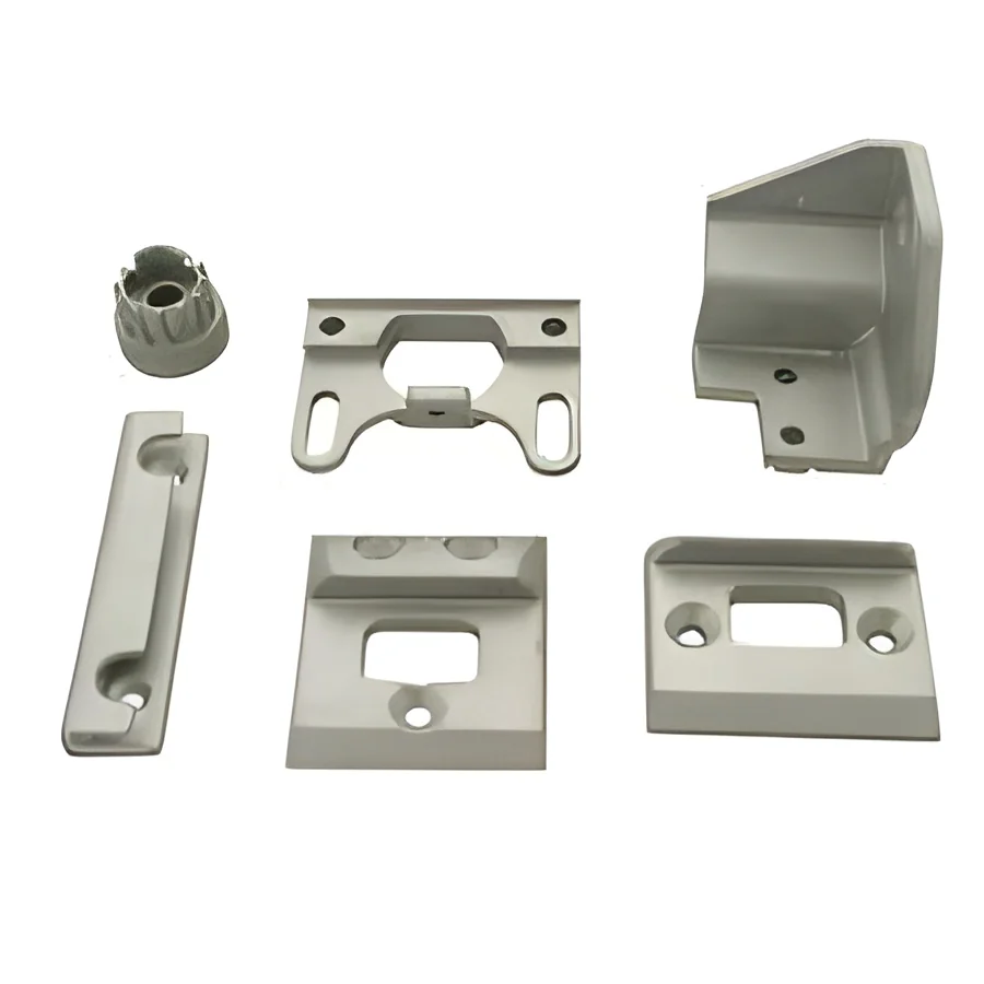 resizeImages/NTU1NQ==/mediabank/images/products/AluminumDieCastings1971093138_5555.webp