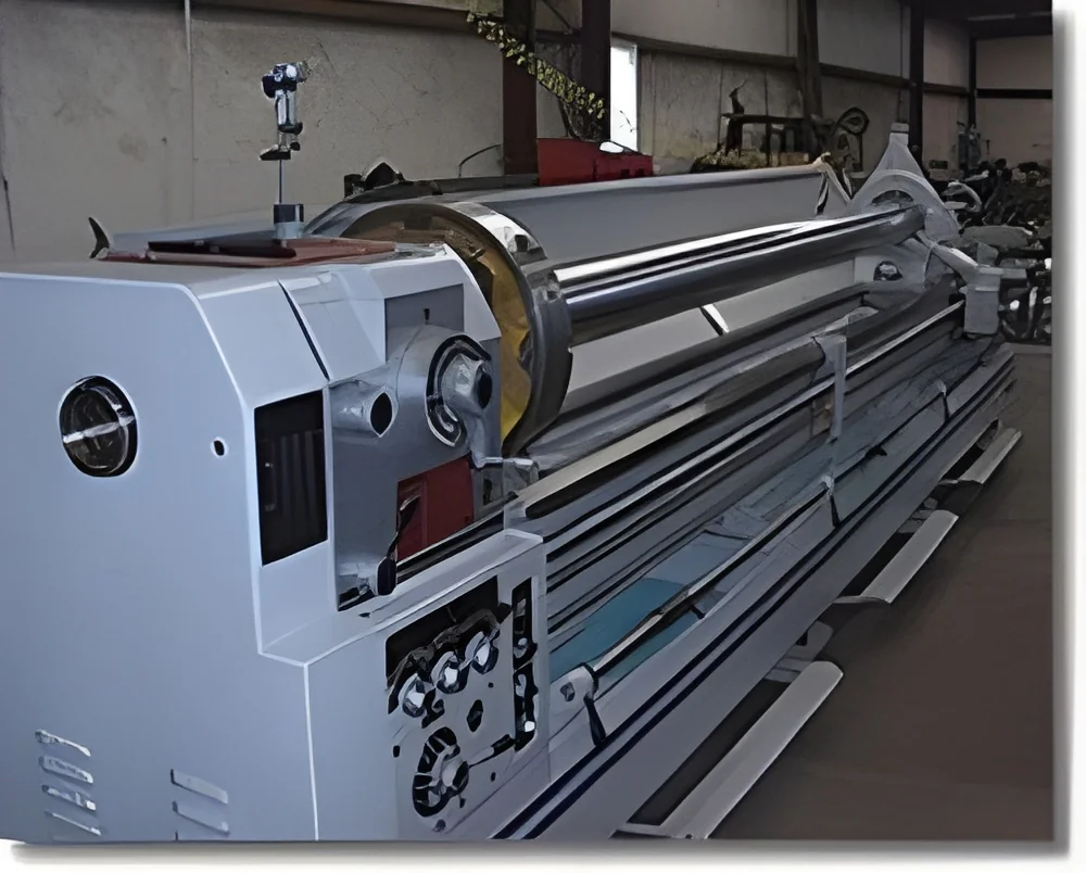 resizeImages/NTU1NQ==/mediabank/images/products/HydraulicFabricationServices1850843223_5555.webp