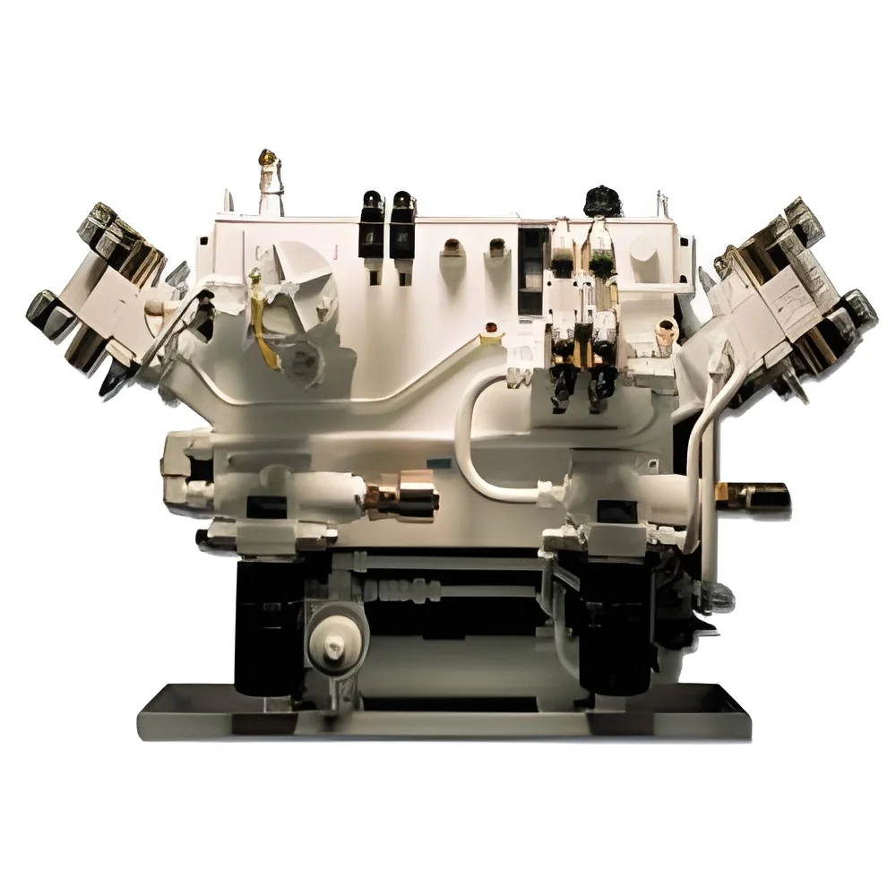 resizeImages/NTU1NQ==/mediabank/images/products/HydraulicMachines1714426798_5555.webp