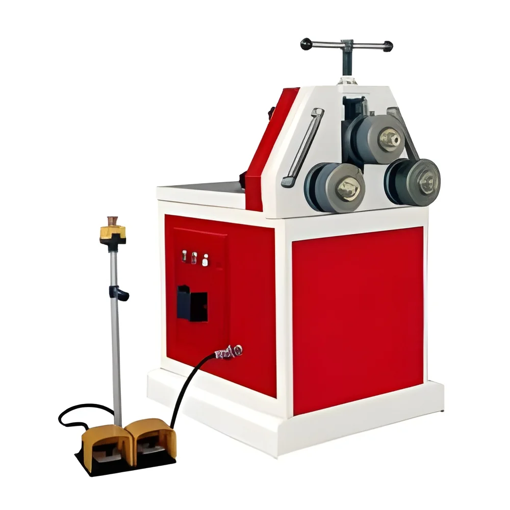 resizeImages/NTU1NQ==/mediabank/images/products/PipeRollingMachine1180491606_5555.webp