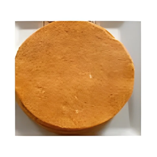 resizeImages/NTU1Ng==/mediabank/images/products/chilli-papad-250x250.webp