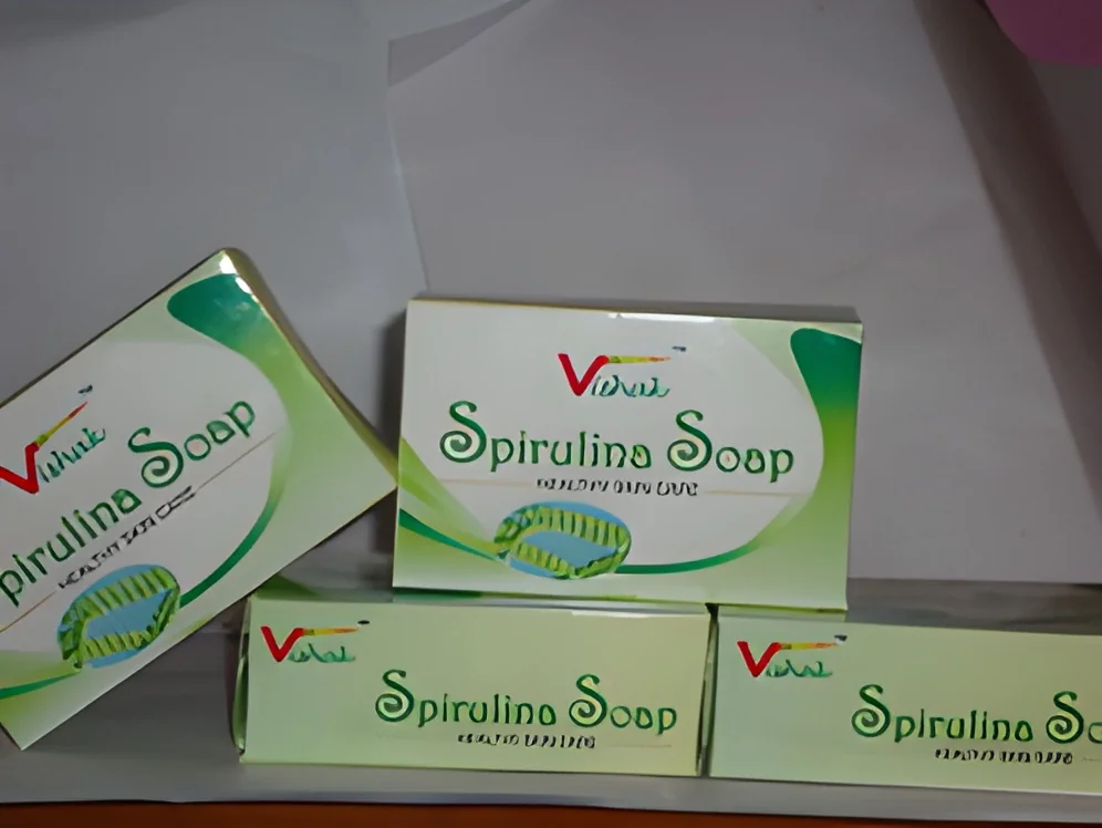 resizeImages/NTU1Ng==/mediabank/images/products/spirulina-soap-250x250.webp