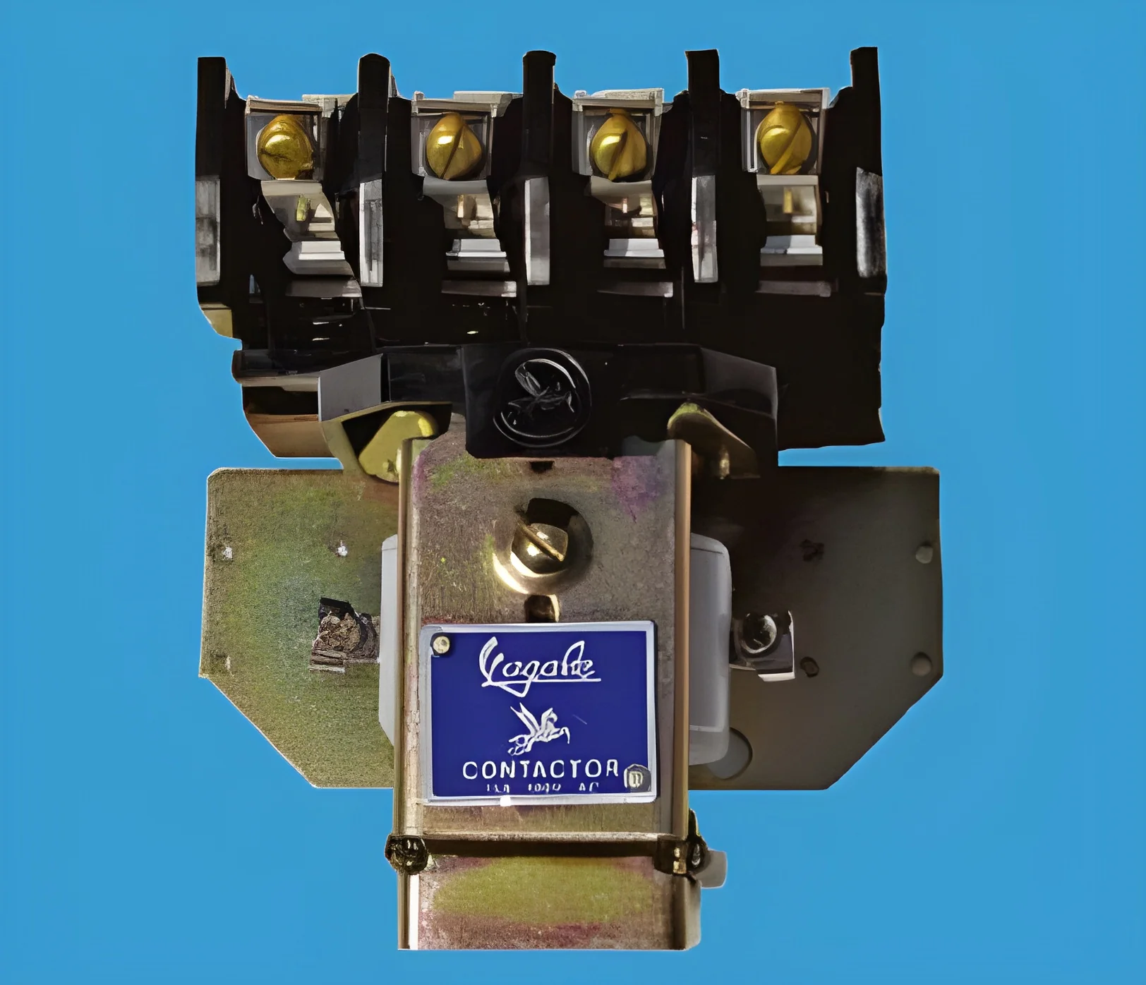 product-image-1