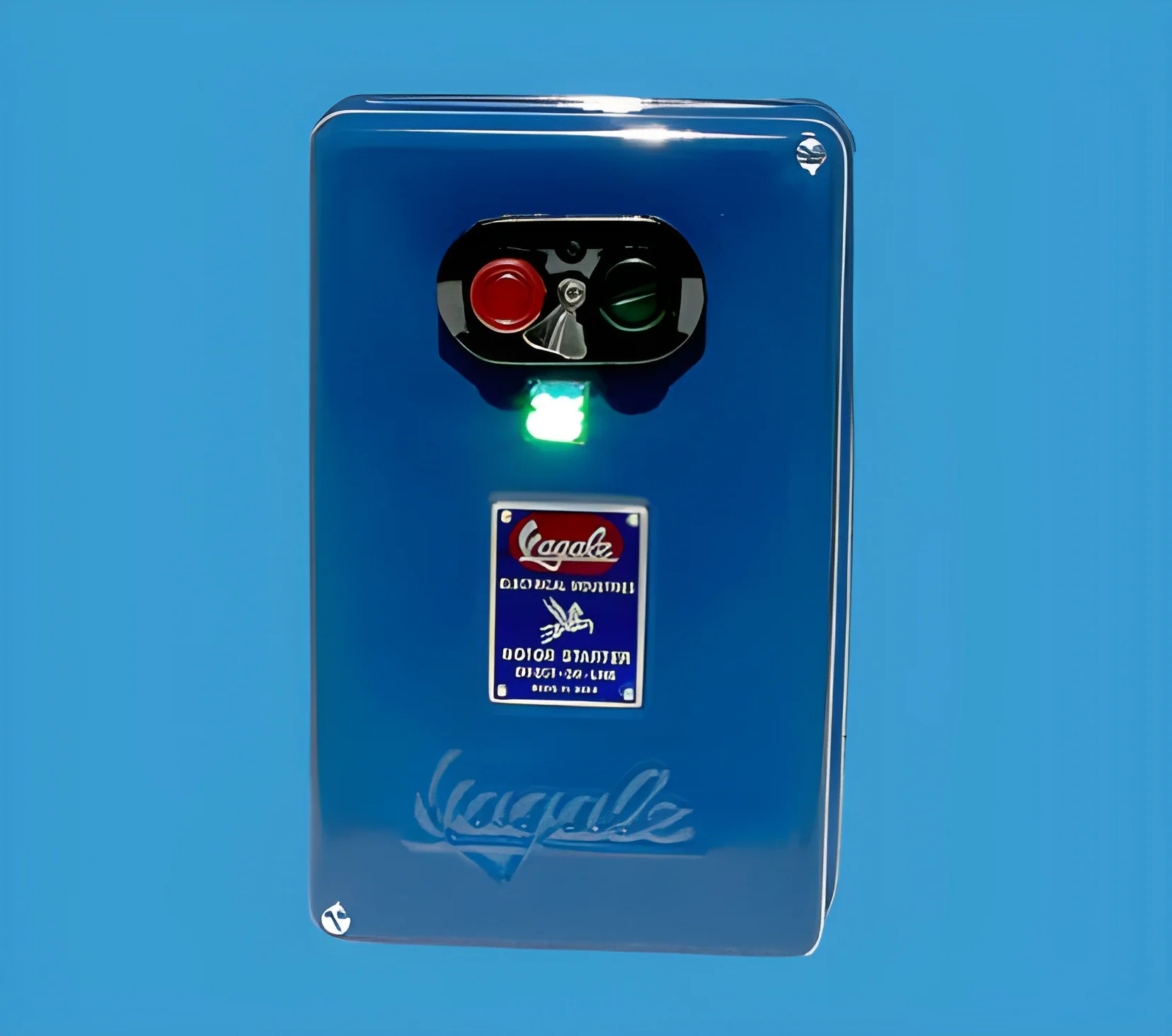 product-image-1